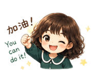 841881380