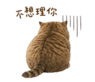 841881408