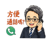 841881548