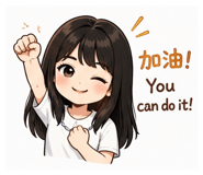 841881565