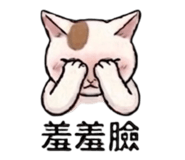 841881610