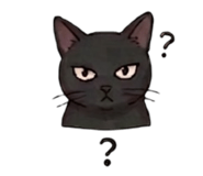 841881615