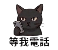 841881622