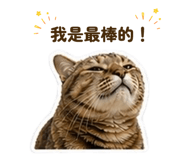 841881863