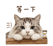 841881976