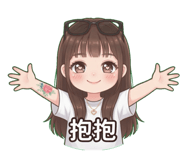 841882471