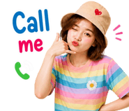 841882604