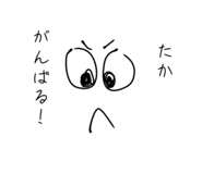 841882844