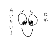 841882847