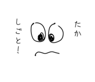 841882871