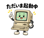 841882882