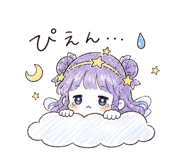 841883103