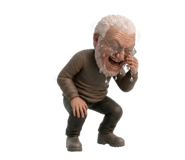 841883189