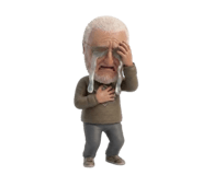 841883191