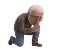 841883201