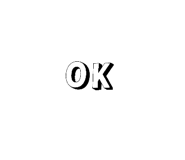 841883290