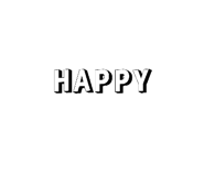 841883298