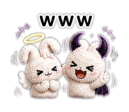 841883343
