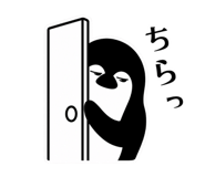 841883478