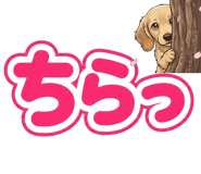841883557