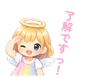 841883644