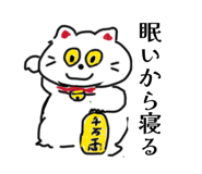 841883728