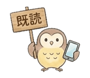 841883769