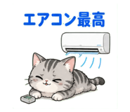 841884106