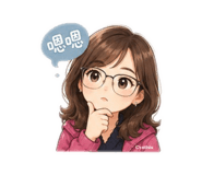 841884803