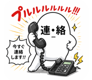 841884937