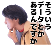841885452