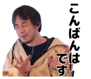 841885455