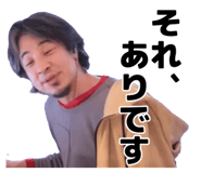 841885461