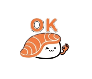 841885667