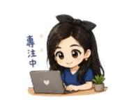 841885791