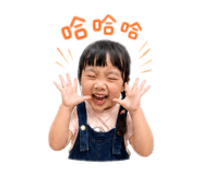841885941