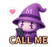 841886004