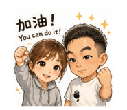 841886476