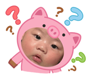 841886481