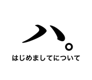 841886676