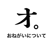 841886681