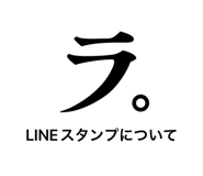 841886688