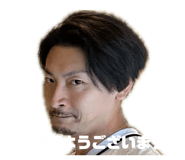 841886735