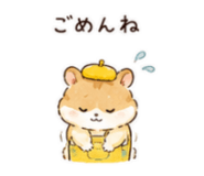 841886772