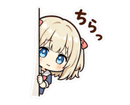 841886954