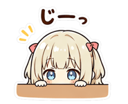 841886960
