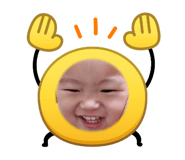 841887024