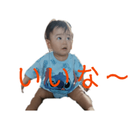 841887042