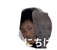 841887047