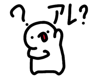 841887092